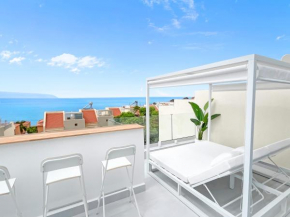 Luxury 3-BDR Families & Friends Villa Ocean View